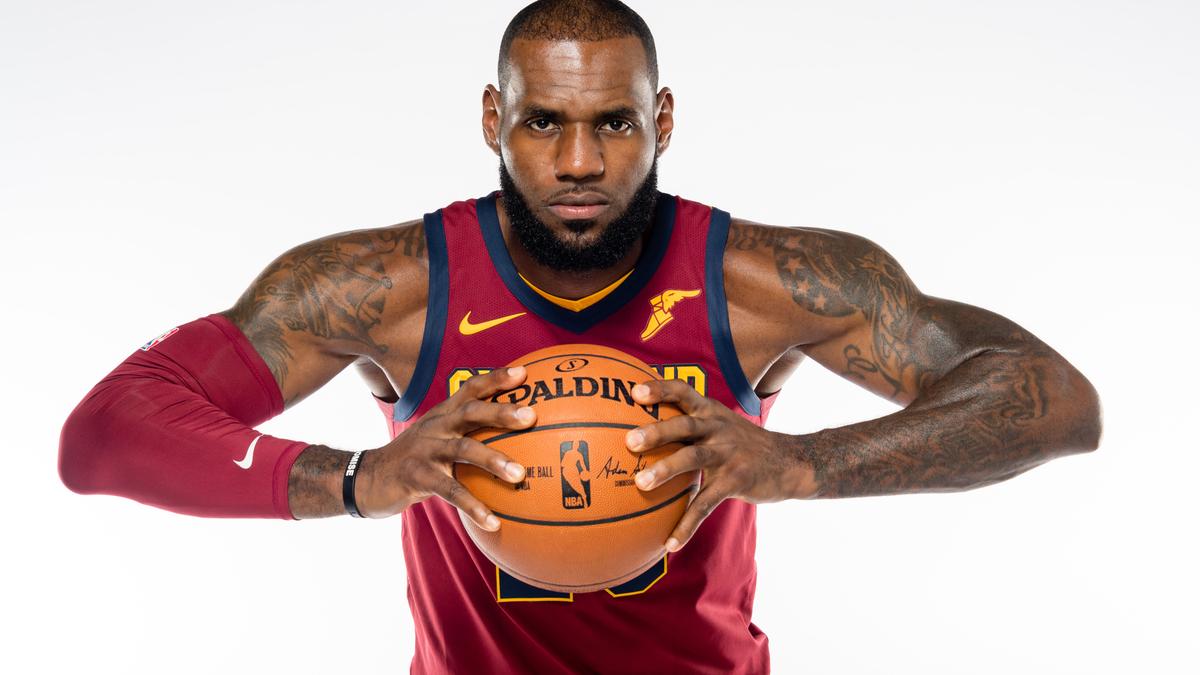 Cutremur în NBA: LeBron a părăsit Los Angeles Lakers, dar va juca în NBA și sezonul următor!