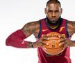 Cutremur în NBA: LeBron a părăsit Los Angeles Lakers, dar va juca în NBA și sezonul următor!