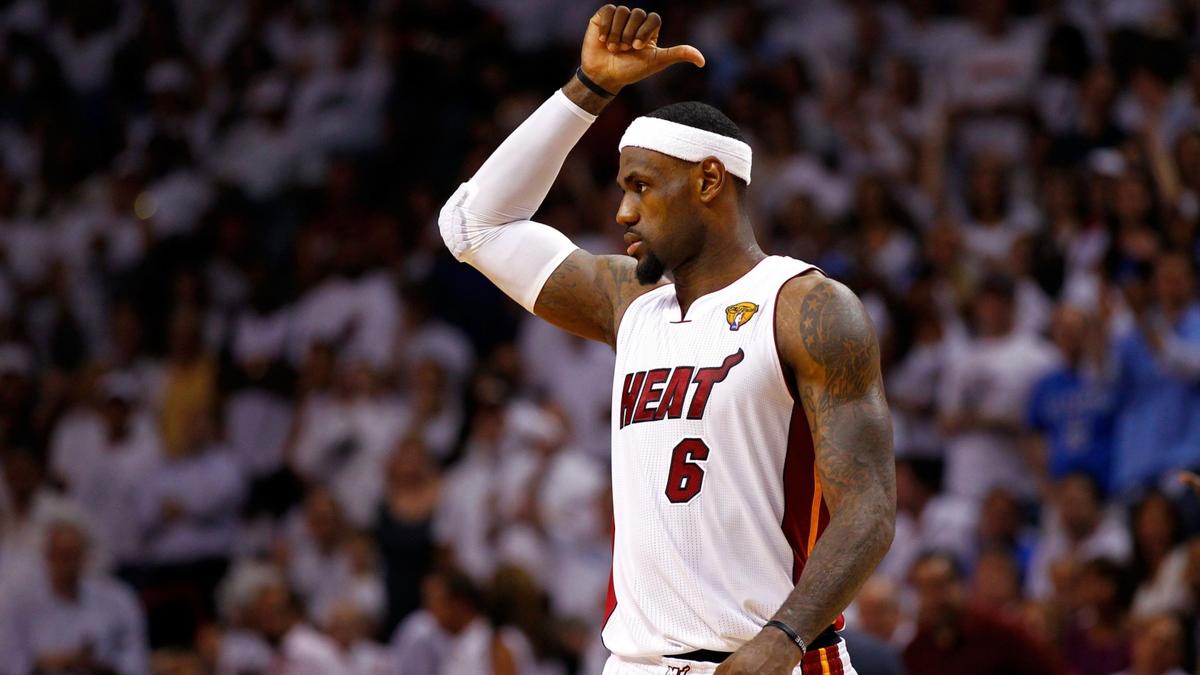 Cutremur în NBA: LeBron a părăsit Los Angeles Lakers, dar va juca în NBA și sezonul următor!