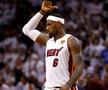 Cutremur în NBA: LeBron a părăsit Los Angeles Lakers, dar va juca în NBA și sezonul următor!