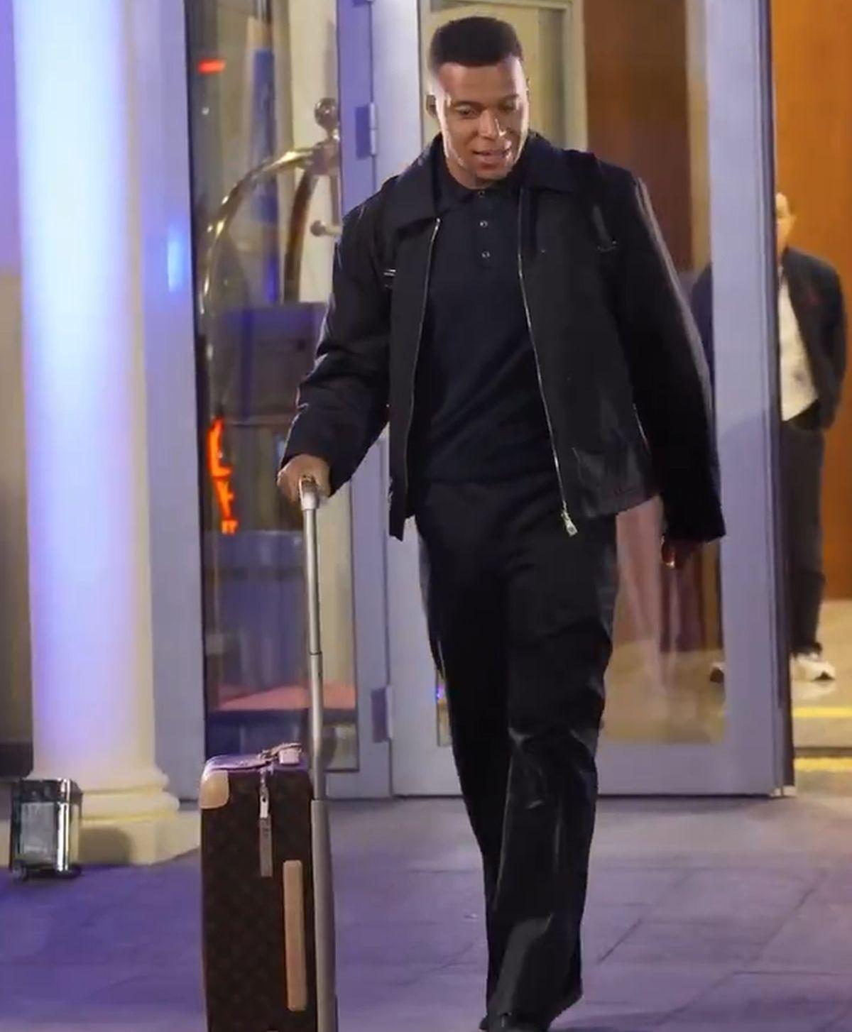 Kylian Mbappe a făcut show în Kazakhstan: hat-trick și victorie fără emoții pentru Real Madrid