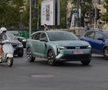 Noul model Dacia a fost lansat oficial » Premieră: produs și lansat exclusiv în altă țară! Se va bate cu Hyundai și Peugeot pentru supremație