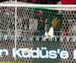 Konyaspor - Palestina, amical în Turcia // foto: Imago