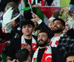 Konyaspor - Palestina, amical în Turcia // foto: Imago