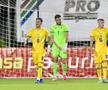 România U21, calificare RATATĂ! » Finlanda U21 nu a avut nicio problemă la Târgoviște și ne interzice al 5-lea European consecutiv