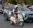 Noul model Dacia a fost lansat oficial » Premieră: produs și lansat exclusiv în altă țară! Se va bate cu Hyundai și Peugeot pentru supremație