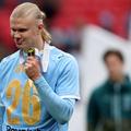 Roy Keane, fără milă în scandalul de la Manchester City: „Aș fi aruncat medaliile la gunoi” // foto: Imago