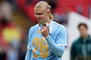 Reacție devastatoare, după marele scandal din Anglia: „Dacă aș fi jucător la Manchester City, aș arunca medaliile la gunoi”