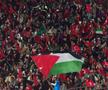 Konyaspor - Palestina, amical în Turcia // foto: Imago