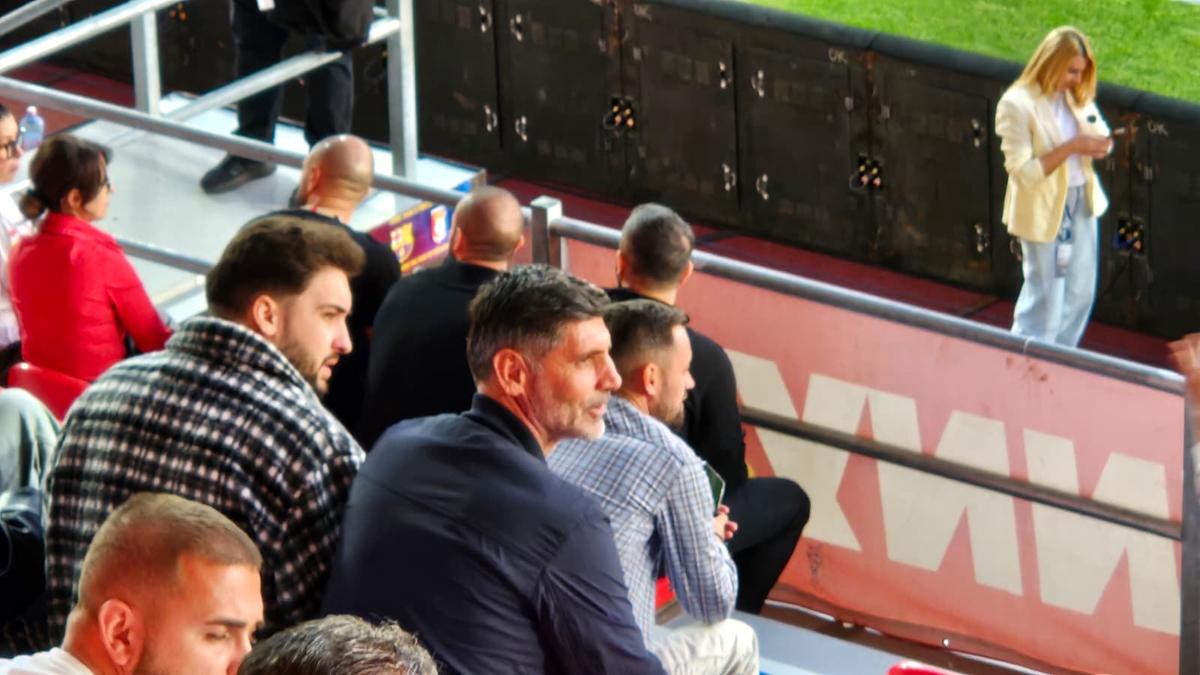 Dan Petrescu, după eșecul României U21: „Ce pot să mai zic după meciul ăsta?”