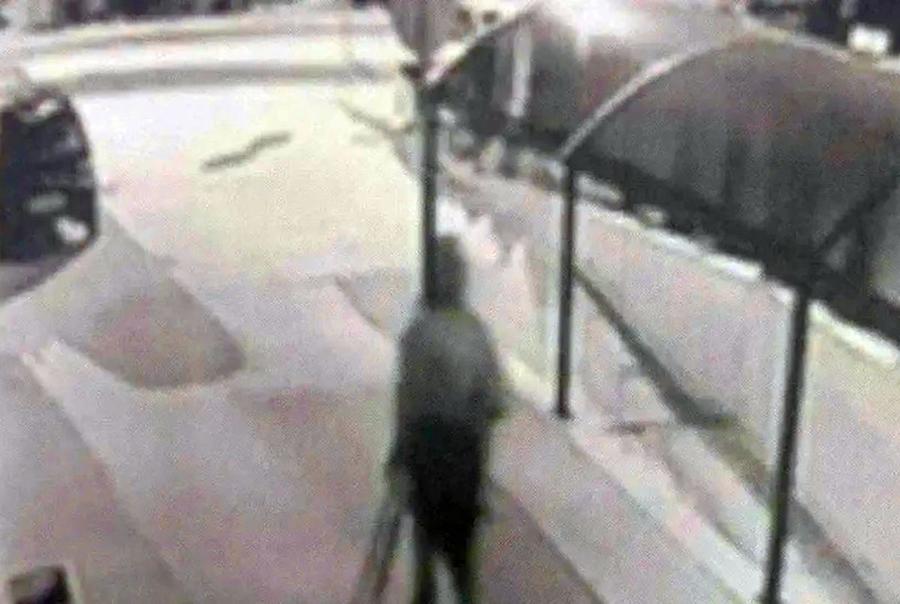 Situație explozivă în Bulgaria! L-a ucis pe patronul echipei pentru un pariu pe piața neagră