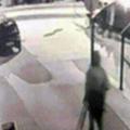 Iliyan Filipov, patronul clubului bulgar Botev Plovdiv, a fost împușcat mortal // foto: sportal.bg