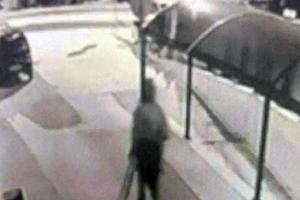 Șoc în prima ligă din Bulgaria: patronul echipei a fost împușcat mortal