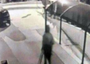 Șoc în Bulgaria: patronul clubului din prima ligă a fost împușcat mortal » Momentul surprins de camere