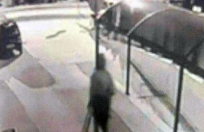 Șoc în Bulgaria: patronul clubului din prima ligă a fost împușcat mortal » Momentul surprins de camere