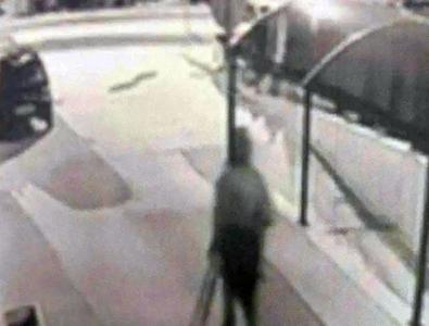 Șoc în Bulgaria: patronul clubului din prima ligă a fost împușcat mortal » ...