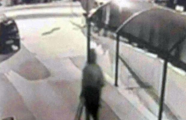 Șoc în Bulgaria: patronul clubului din prima ligă a fost împușcat mortal » Momentul surprins de camere