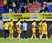 România U21 - Finlanda U21 0-2 // Foto: Cristi Preda