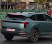 Noul model Dacia a fost lansat oficial » Premieră: produs și lansat exclusiv în altă țară! Se va bate cu Hyundai și Peugeot pentru supremație