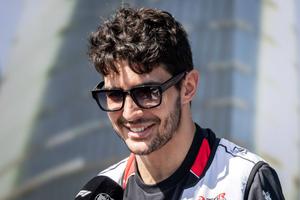 Pilotul de Formula 1 care a înfăptuit „minunea” în 2021 este OUT! Cine este favorit să-l înlocuiască