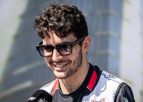 Pilotul de Formula 1 care a înfăptuit „minunea” în 2021 este OUT! Cine este favorit să-l înlocuiască