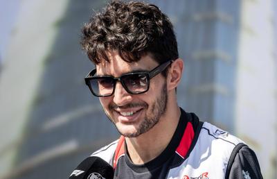 Pilotul de Formula 1 care a înfăptuit „minunea” în 2021 este OUT! Cine este favorit să-l înlocuiască