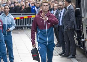Scandal la naționala Portugaliei! Cristiano Ronaldo și-a chemat avionul și a plecat de la lot: „Le voi spune tuturor adevărul”