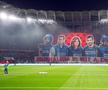 Konyaspor - Palestina, amical în Turcia // foto: Imago