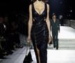 Starul Barcelonei nu și-a putut lua ochii de la iubita româncă a lui Philipp Plein