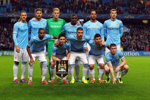 Fostul jucător din perioada fraudei e deprimat: „Aș fi murit pentru Manchester City! Este absolut nimicitor”