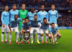 Fostul jucător din perioada fraudei e deprimat: „Aș fi murit pentru Manchester City! Este absolut nimicitor”