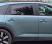 Noua Dacia a fost surprinsă pe străzile din București! Ultimele imagini cu modelul