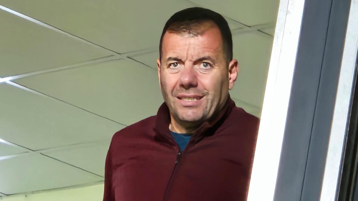 Multiple personalități, la România U21 - Finlanda U21
