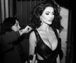 Starul Barcelonei nu și-a putut lua ochii de la iubita româncă a lui Philipp Plein