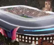 Cum va arăta noul stadion al Bolognei