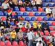 România U21 - Finlanda U21 0-2 // Foto: Cristi Preda