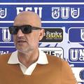 Adrian Mititelu, șocat când a auzit că Dragoș Albu a ajuns în Liga 5 din Italia