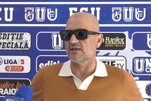 Adrian Mititelu, șocat: „El se pregătea la noi la bază. Nu știam nimic”