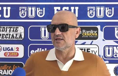 Adrian Mititelu, uluit: „El se pregătea la noi la bază. N-am știut nimic!”