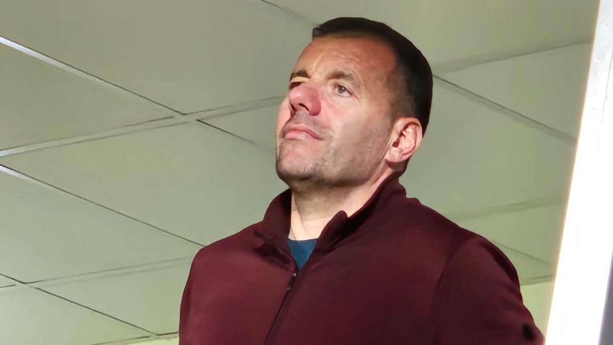 Multiple personalități, la România U21 - Finlanda U21