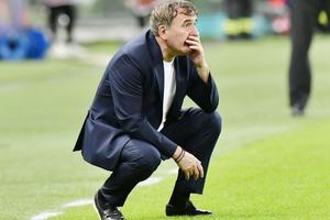 Apropiatul lui Gheorghe Hagi dezvăluie primul jucător care pierde definitiv naționala: „Subiect închis”