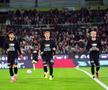 Konyaspor - Palestina, amical în Turcia // foto: Imago