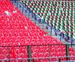 Konyaspor - Palestina, amical în Turcia // foto: Imago