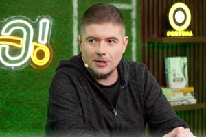 „Cel mai bun din campionat, nu am nicio îndoială” » Detalii de insider despre surpriza pregătită de Hagi Poloniei: „Sunt impresionat”