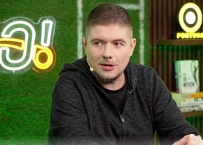 „Cel mai bun din campionat, nu am nicio îndoială” » Detalii de insider înainte de meciul contra Poloniei: „Sunt impresionat”
