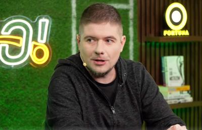 „Cel mai bun din campionat, nu am nicio îndoială” » Detalii de insider înainte de meciul contra Poloniei: „Sunt impresionat”