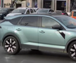 Noua Dacia a fost surprinsă pe străzile din București! Ultimele imagini cu modelul