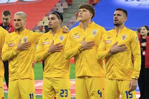 L-a dat de gol pe Hagi » A aflat primul nume care nu va mai fi convocat la națională: „Subiect închis”