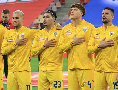 L-a dat de gol pe Hagi » A aflat primul nume care nu va mai fi convocat la ...