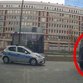 Internaționalul polonez Arkadiusz Milik urmează să ajungă în fața instanței // foto: captură X